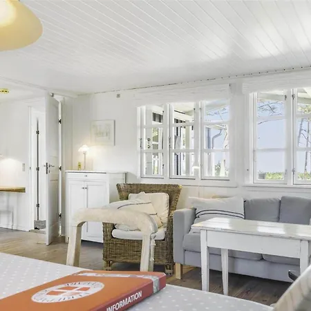 3610-nexo-baekken-1 넥소