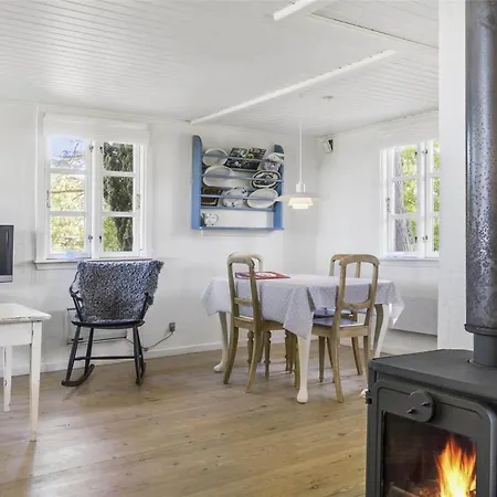 펜션 3610-nexo-baekken-1 넥소