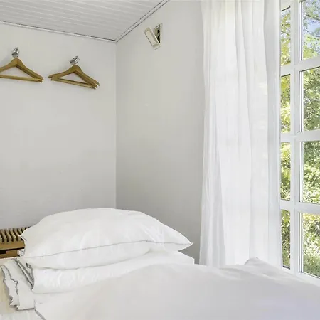 3610-nexo-baekken-1 넥소