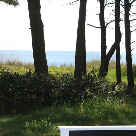 펜션 3610-nexo-baekken-1 넥소