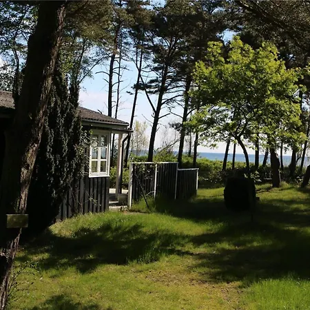 펜션 3610-nexo-baekken-1