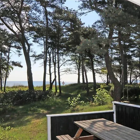 3610-nexo-baekken-1 펜션 *