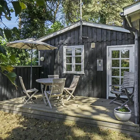 3610-nexo-baekken-1 *