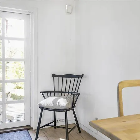 3610-nexo-baekken-1 * Neksø