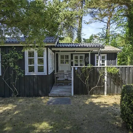 Semesterbostad 3610-nexo-baekken-1