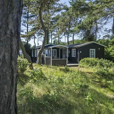 3610-nexo-baekken-1 Neksø
